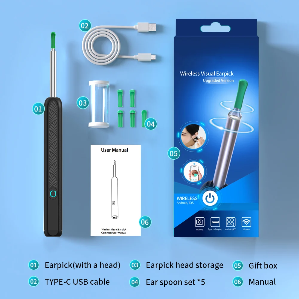 Product image 11