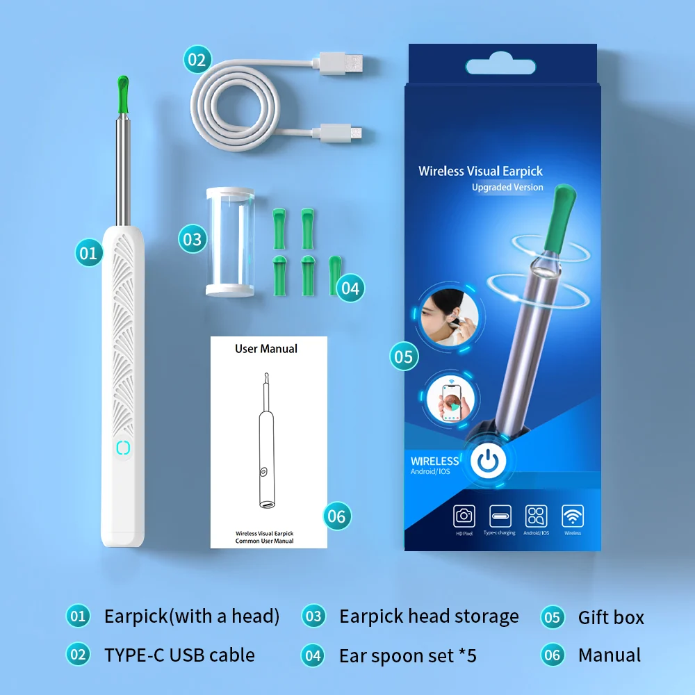 Product image 12